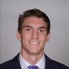 andrew_simon25